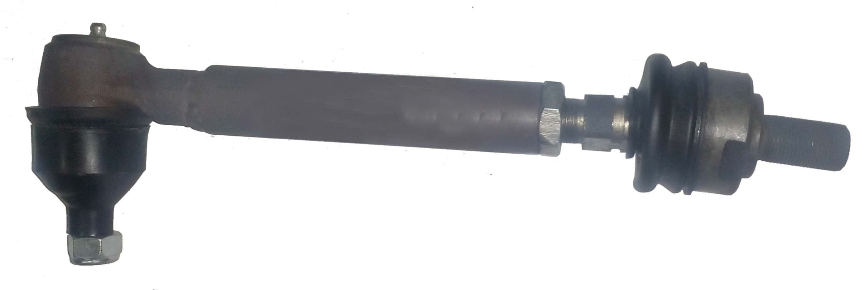 Drag Link End Ps  Kf3491S